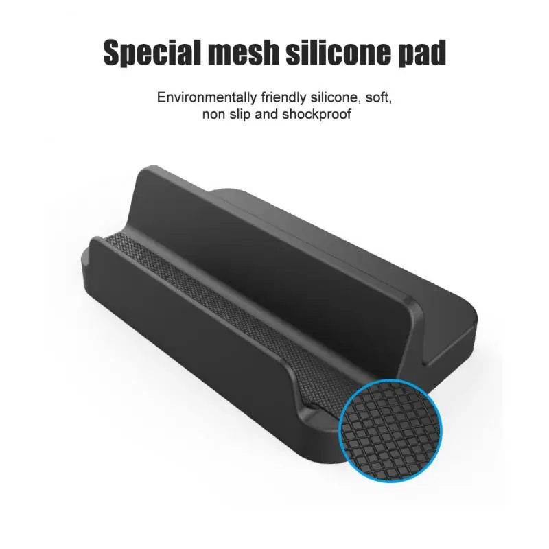 Base de soporte para teléfono móvil, Base de consola de juegos para Switch/Steam Deck - imagen 5