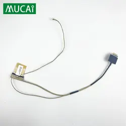 Cable Flex Lenovo IdeaPad S300-S410 LCD LED Reemplazo