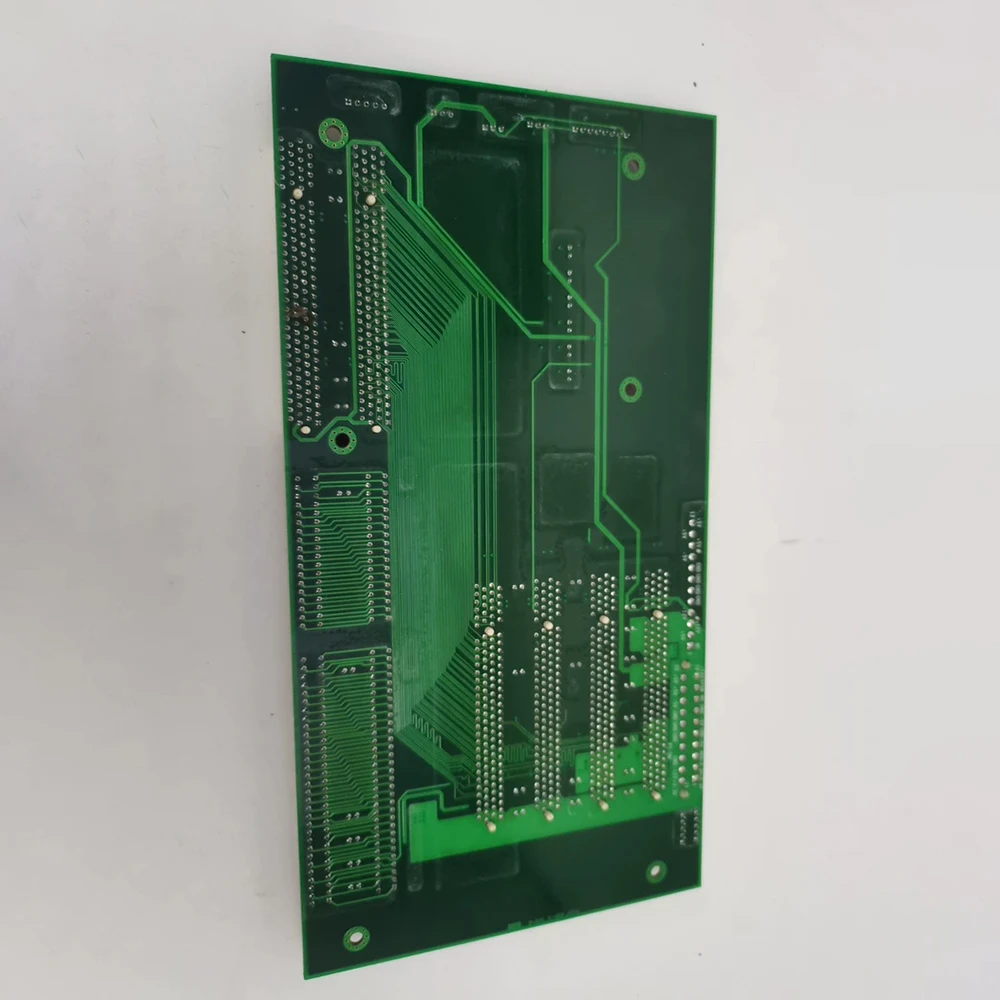 PCA-6106P4 Rev.A2 Tablero de control industrial PCA-6106P4 - imagen 2