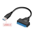 USB 3.0