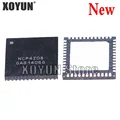 2pcs-NCP4208
