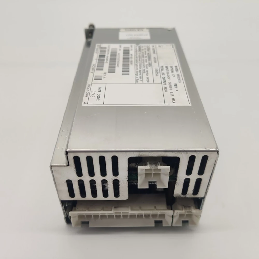 Para fuente de alimentación 3Y 360W YM-2361A AP-1361-1B03R1 6442065 -002 410644 -001 - imagen 4