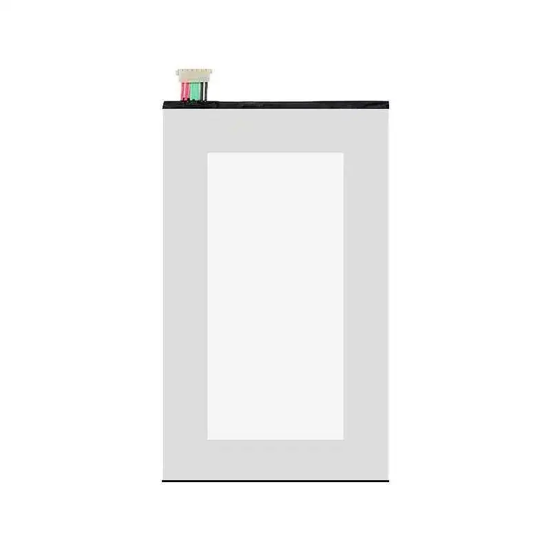 Para Samsung Galaxy Tab S 8,4 SM T700 T705 batería de tableta EB-BT705FBE de alta compatibilidad 7900Mah - imagen 4