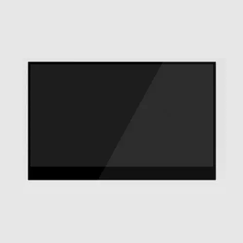 Monitor portátil de 15,6 pulgadas Monitor portátil de 15,6 pulgadas - imagen 4