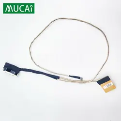 Cable Cámara ASUS S551 K551 V551 – Flexo Webcam Original