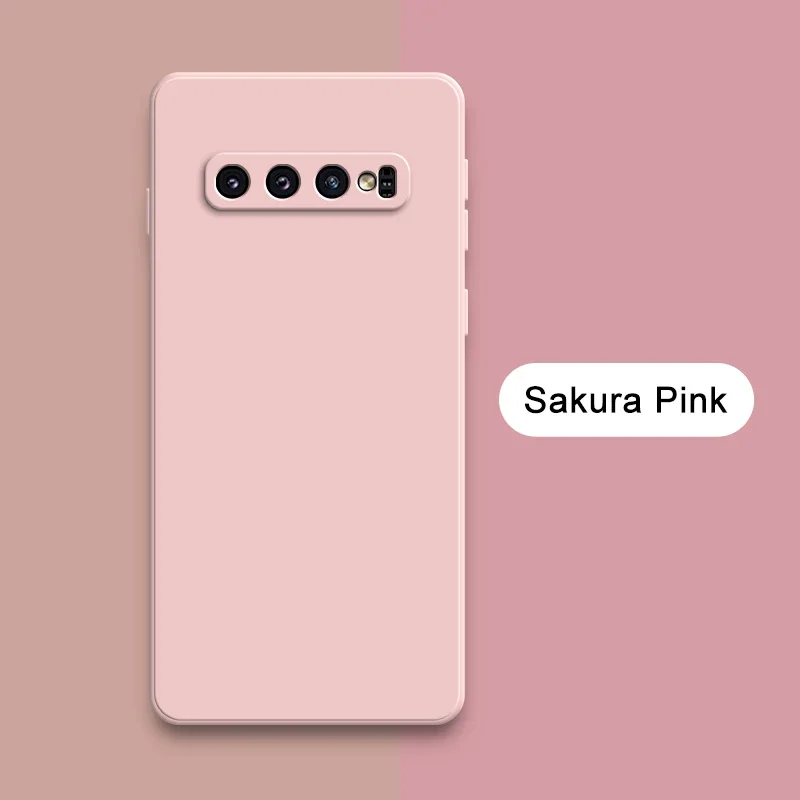 Sakura rosa