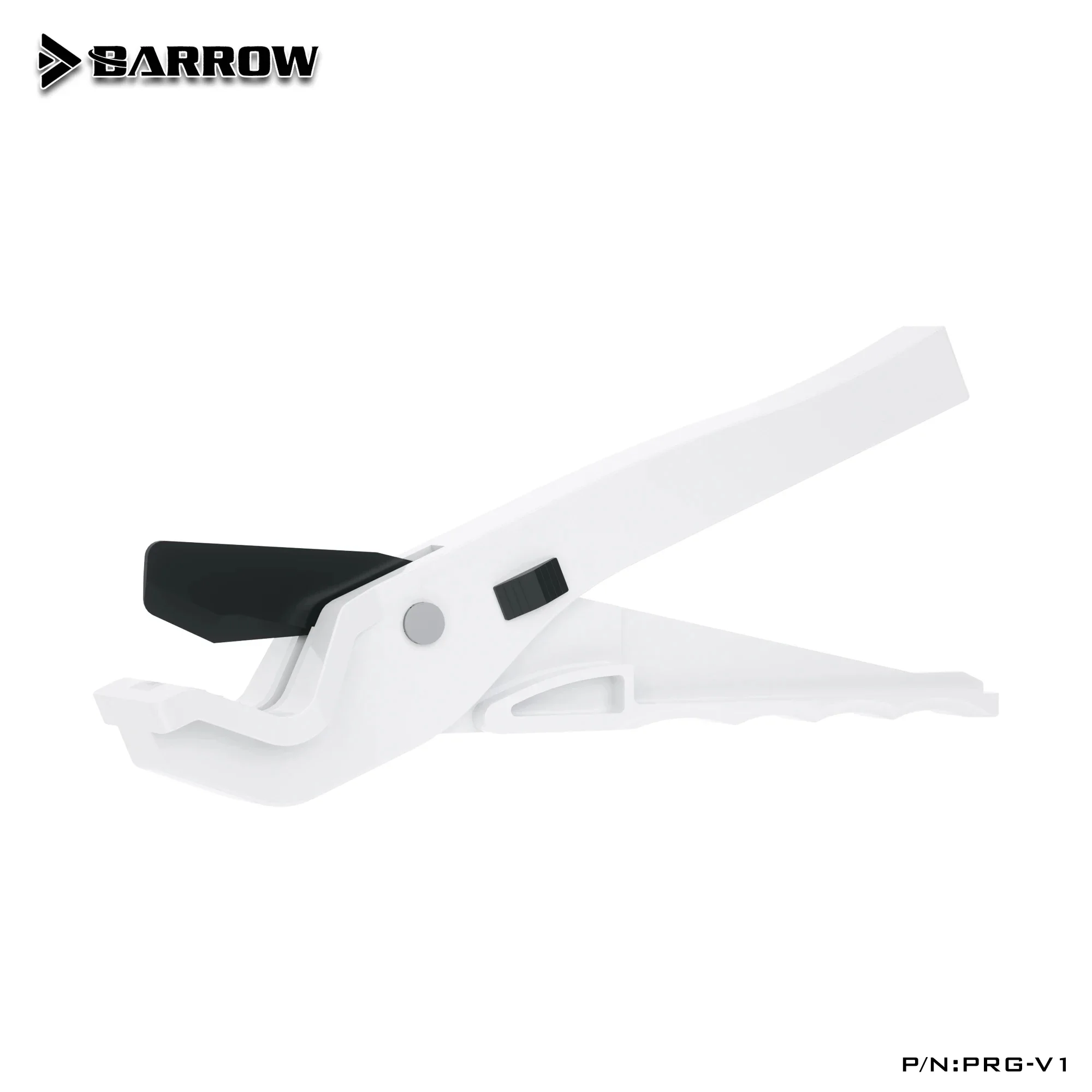 Cortadora de tubos PETG Barrow para tubos duros PETG PRG-V1 - imagen 2