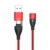 Only Cable Red