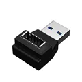 USB 3.0 Male