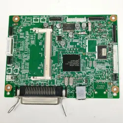 Brother HL-5340/5340D – Placa Formateadora PCB Principal
