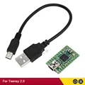Teensy 2.0