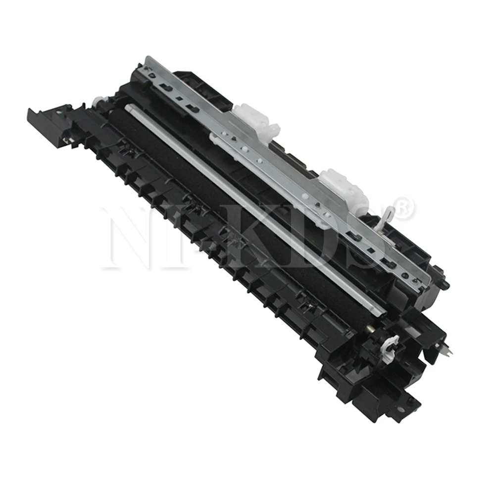 Conjunto de transferencia de NI-KDS para impresora HP LaserJet, RM2-0843 para modelos M227fdw, M118, M148, M203, M206, M227, M230, 118, 148, 203, 206, 227, 230, M230sdn, M203dw - imagen 5