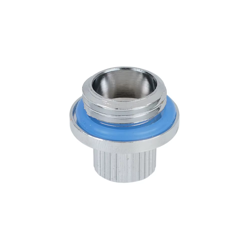 Conectores G1/4 Refrigeración PC – Tubos 4/6mm y 3/5mm - imagen 4