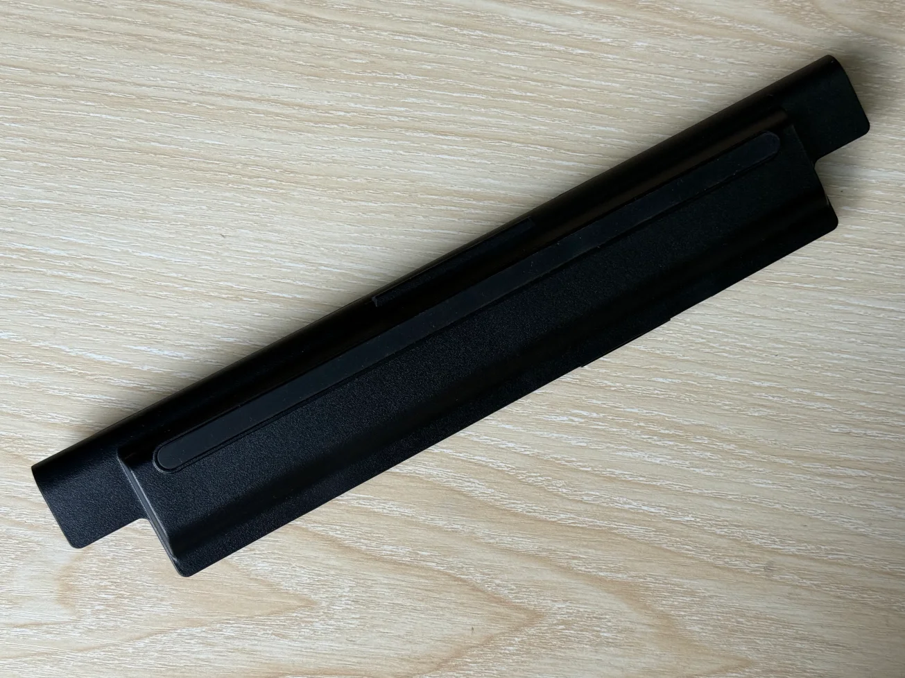 65WH MR90Y batería del ordenador portátil para Dell Inspiron 15-3521 15-3531 15-3537 15-3542 15-3543 15r-5521 17-3721 17-3737 17r-5737 14r-5421 - imagen 2