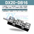 DX20-DB16