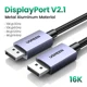 16K DP V2.1 Cable