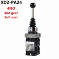 XD2-PA24