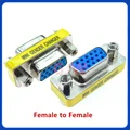 VGA Female to Female