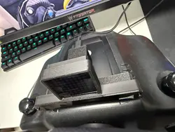 Imagen de reseña 2