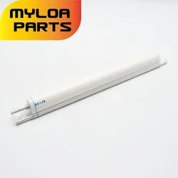 Ricoh Rodillo Web limpieza fusor Aficio MP4000 MP5000 compatible