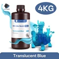 Tran-Blue 4kg