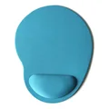 Bluet Mouse Pad