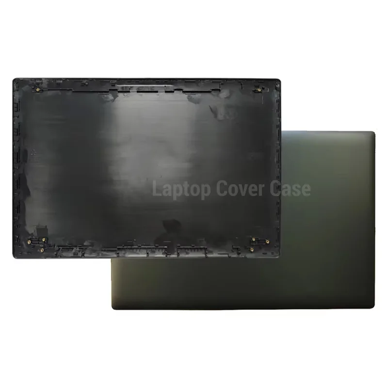 Nuevo para Lenovo IdeaPad 320-15 320-15ISK 320-15IKB 320-15ABR 330-15IKB 330-15IGM cubierta trasera LCD para portátil/cubierta de reposamanos/Base inferior - imagen 2