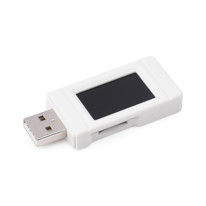 Placa de desarrollo ESP32-S3 GEEK 1,14 pulgadas 65K Color LCD puerto USB-A 16MB Flash 2MB PSRAM compatible con WiFi y Bluetooth BLE - imagen 3