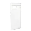 White For Pixel 7