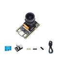 MaixCAM Lite Kits