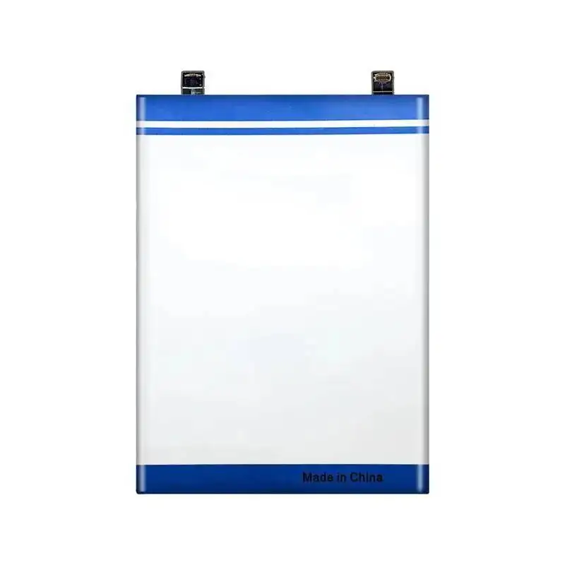 Para Xiaomi Redmi K70 Pro Poco F6 batería estable para teléfono móvil de larga duración BM5W 5600Mah - imagen 3