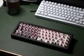 Split Keyboard Kit