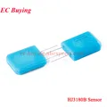 HJ3180B Sensor