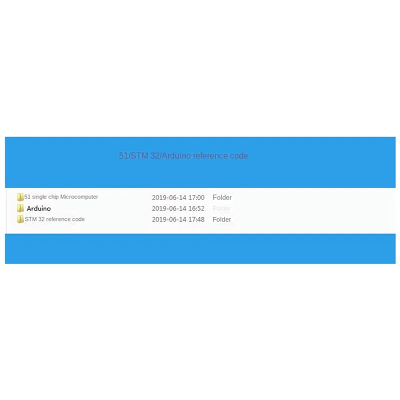 1 pieza Sensor de nivel de líquido Sensor de detección de nivel de líquido Módulo de sensor de monitoreo de nivel de agua Azul - imagen 3