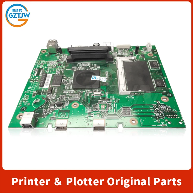CE475-60001 CE475-69001 Original para HP P3015 P3015D P3015n P3015dn Tablero Principal HP 3015 Placa formateadora CE474-60001 CE474-69001