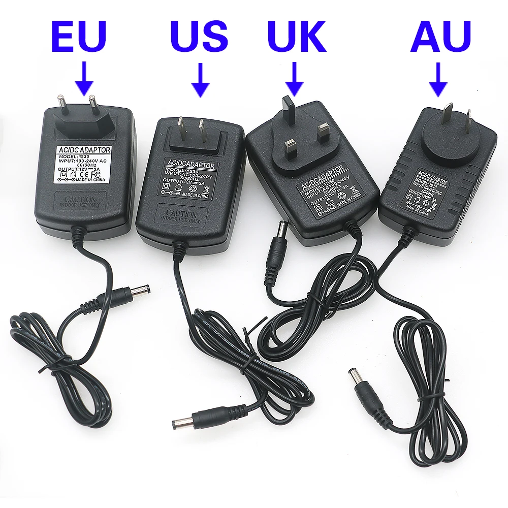 Mini amplificador de potencia estéreo, módulo de Audio, altavoz de 4 pulgadas, Kit DIY para reproductor Mp3, máquina expendedora de Pinball Arcade, reproductor Mp3 - imagen 3