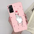 MP1