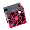Fan 1Pcs