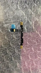 MacBook Pro 13 Cable flexible micrófono