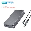 USB4-40Gbps-Grey