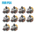 For PS4 10PCS