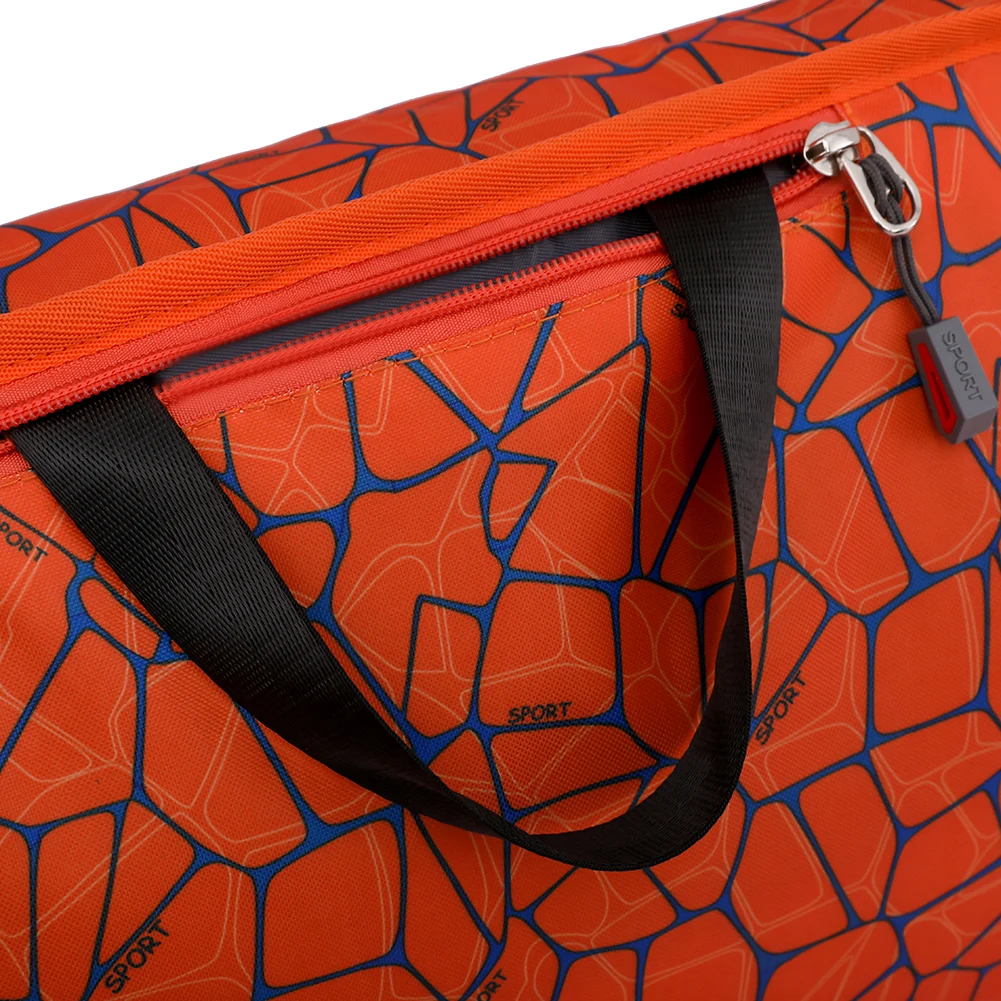 Bolsos Deportivos
