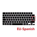 Spanish-EU