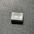 1.25U 8Key Gray