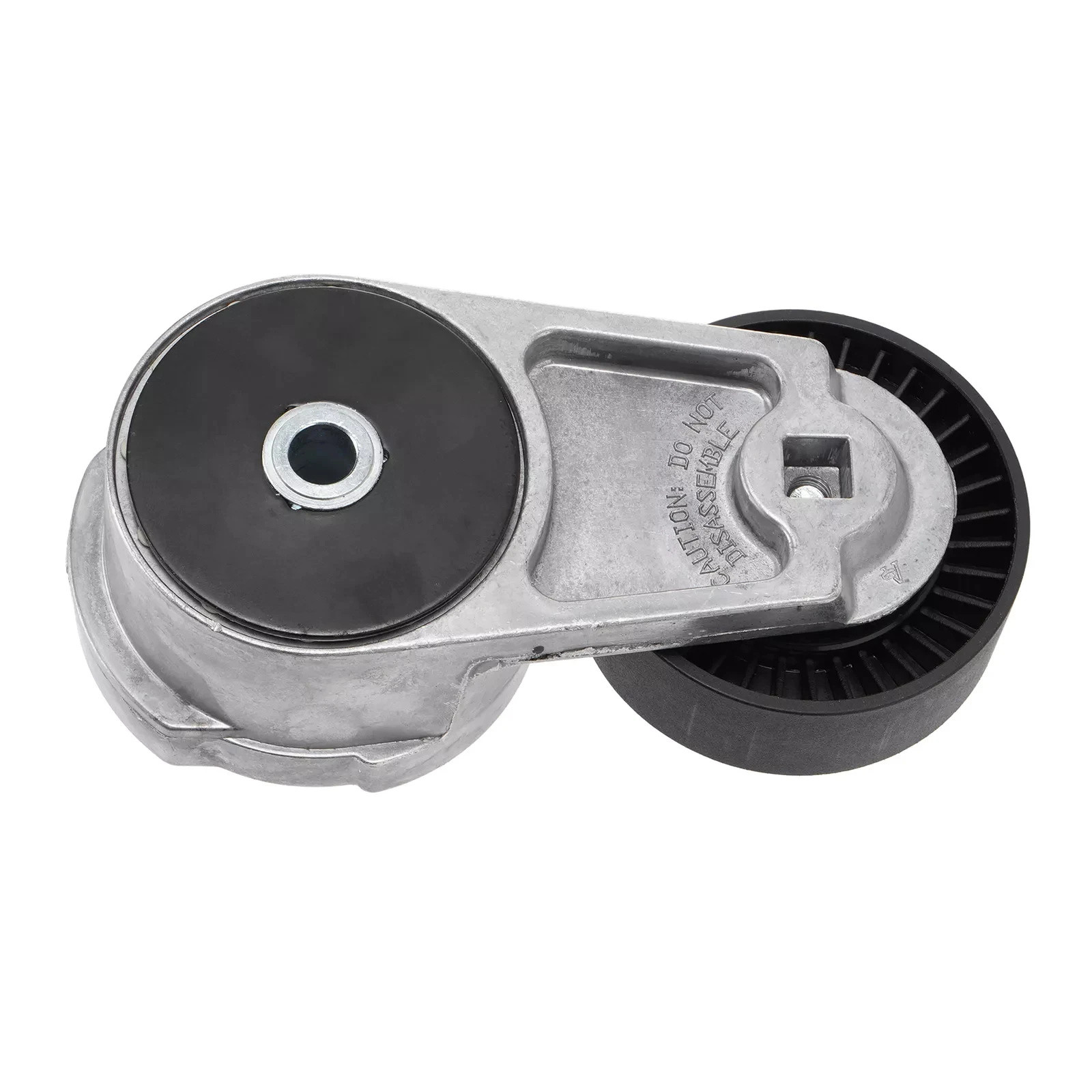 1 juego 5184617 Reemplazo del conjunto del tensor de correa de coche AD para Chrysler, Dodge, Ram, Volkswagen, accesorios para automóviles 53013864 AA - imagen 5