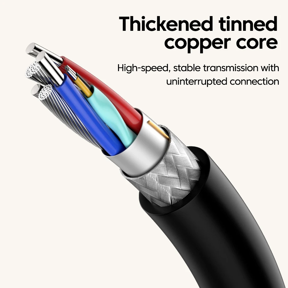 19V 3.42A 65W 4,0*1,35 cargador de corriente adaptador de ordenador portátil para Asus Zenbook Lenovo HP puertos de conversión de fuente de alimentación multifuncional - imagen 4