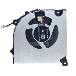 Ventilador Refrigeración Hasee G10 – Cooler Portátil 5V CPU GPU