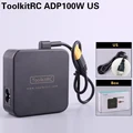 ADP100W US Plug