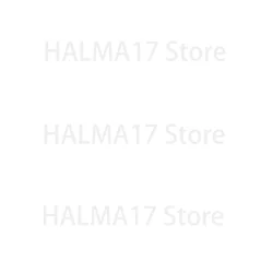 Rociador de Bidé de Mano para Inodoro, Dorado y Plateado, Cabezal de Ducha de Plástico ABS, Boquilla de Rociado para Lavado de Glúteos, WC, Baño, G1/2' M20