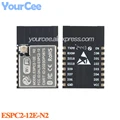 ESPC2-12E-N2